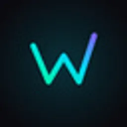 WALUE