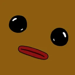 GINGY