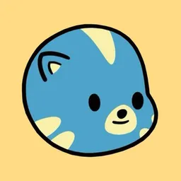 PAWS
