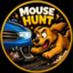 MHUNT