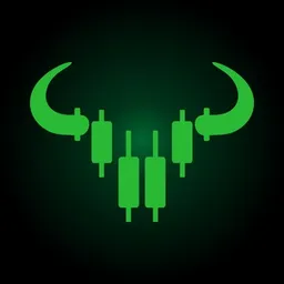 BULLRUN