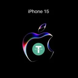 IPHONE15