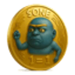 ONE
