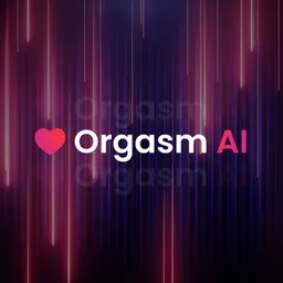ORGASM