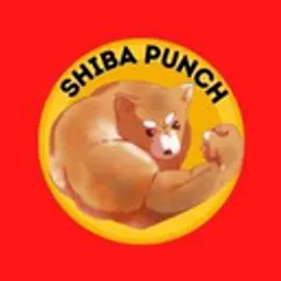 SHIBP