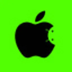 IDROID