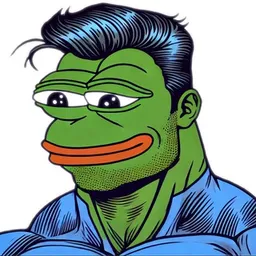 SIGPEPE