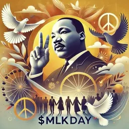 MLKDAY