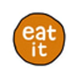 EATIT