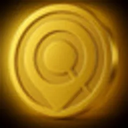QUEST