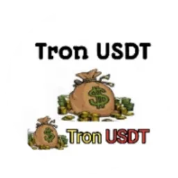 USDT