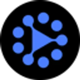 CLIPCOIN