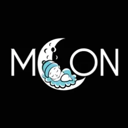 BABYMOON
