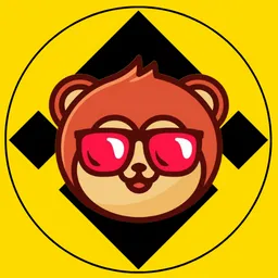 FegCoin BNB