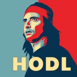 HODL