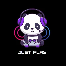 JPLAY