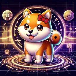 SHIBDEFI