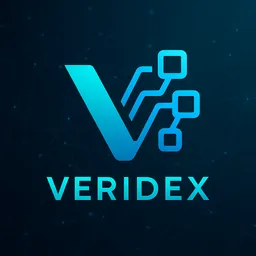 VDX