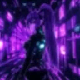 zora_tools