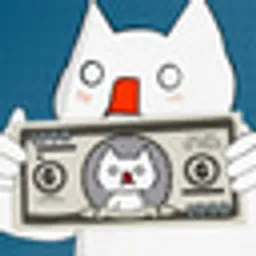 GIKO 