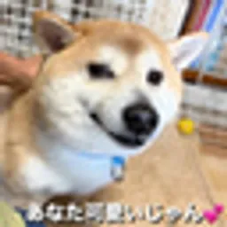 MARU