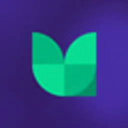 VER
