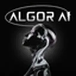 ALGOR
