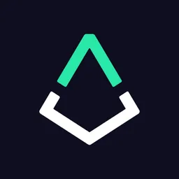 AG