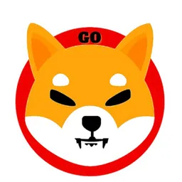 SHIBGO