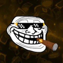 MEME