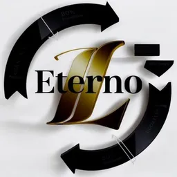 ETERNO