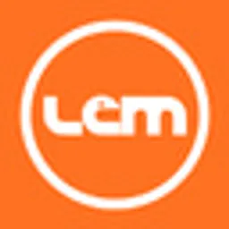 Lemno