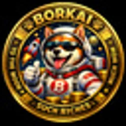 BOR