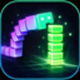 Solsnake