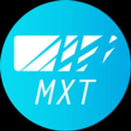 MXT