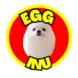 EGGS