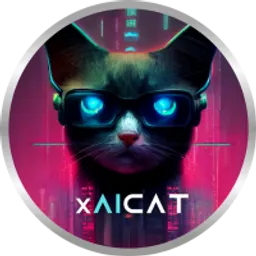xCAT