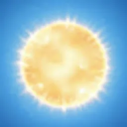 SUN