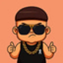 BOSSBABY