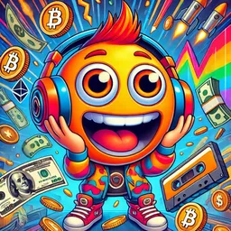 Bitzy