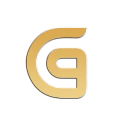 Gpay 