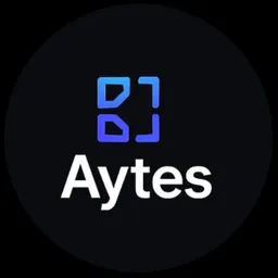 AYT