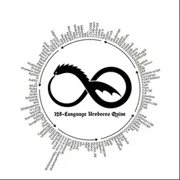 QRB