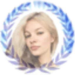 IRYNA