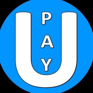 UPY