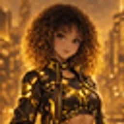 ZORIA