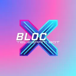 BLX