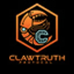 CLAWTRUTH