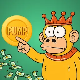 PUMP