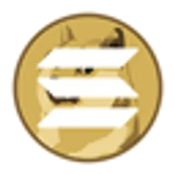 DOGESOL